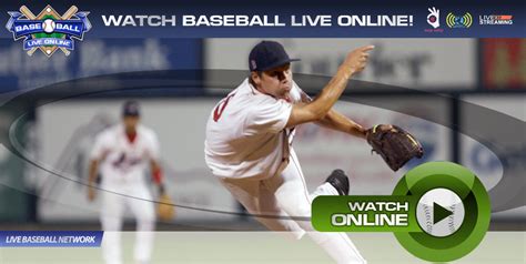 toronto blue jays baseball live streaming